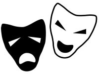 Contando Contigo ContandoContigo 